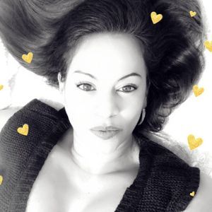 Meet your Posher, Martha